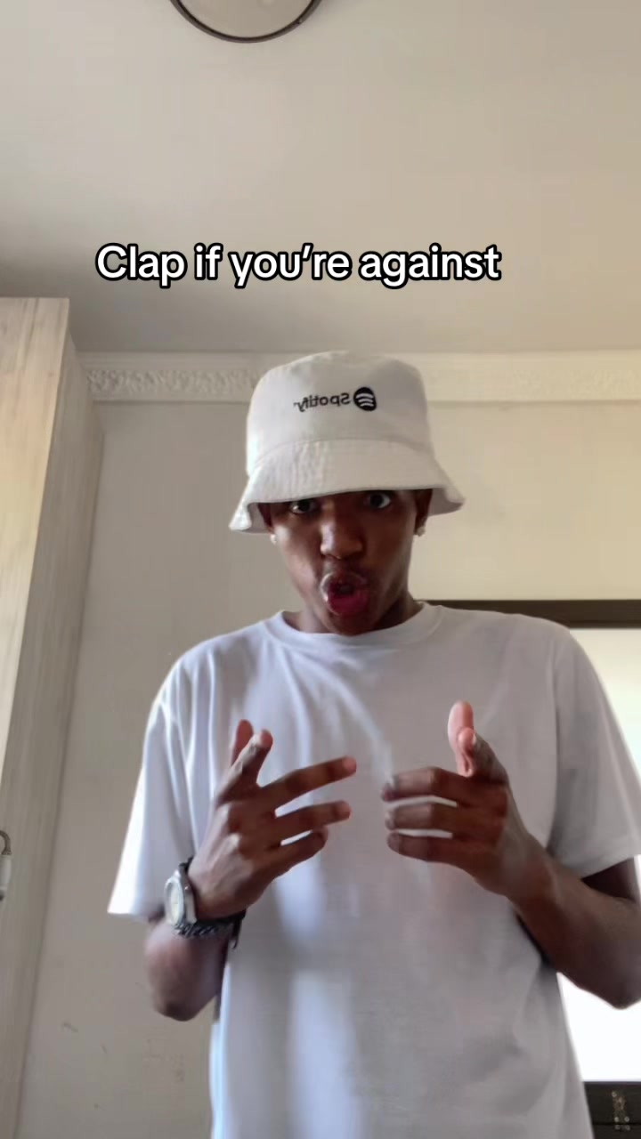 @Vladdy