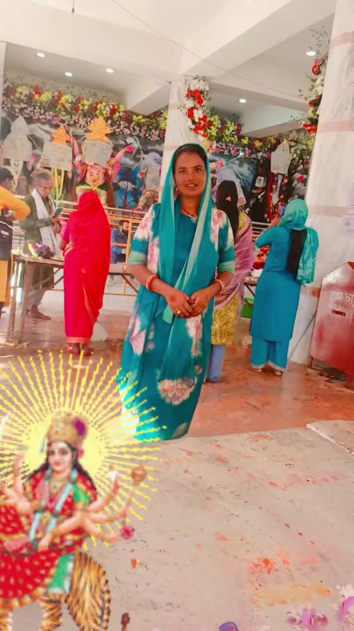 @Anita Gupta