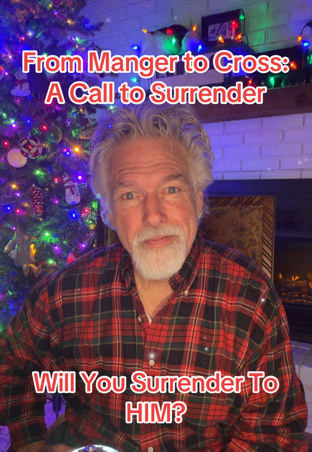 @Real Santa Claus