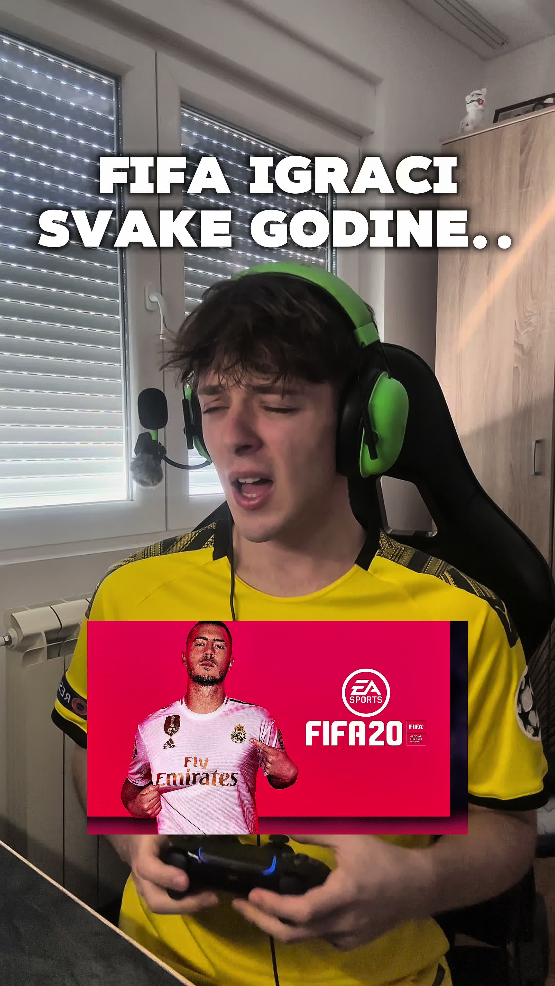 @ivke 🦦