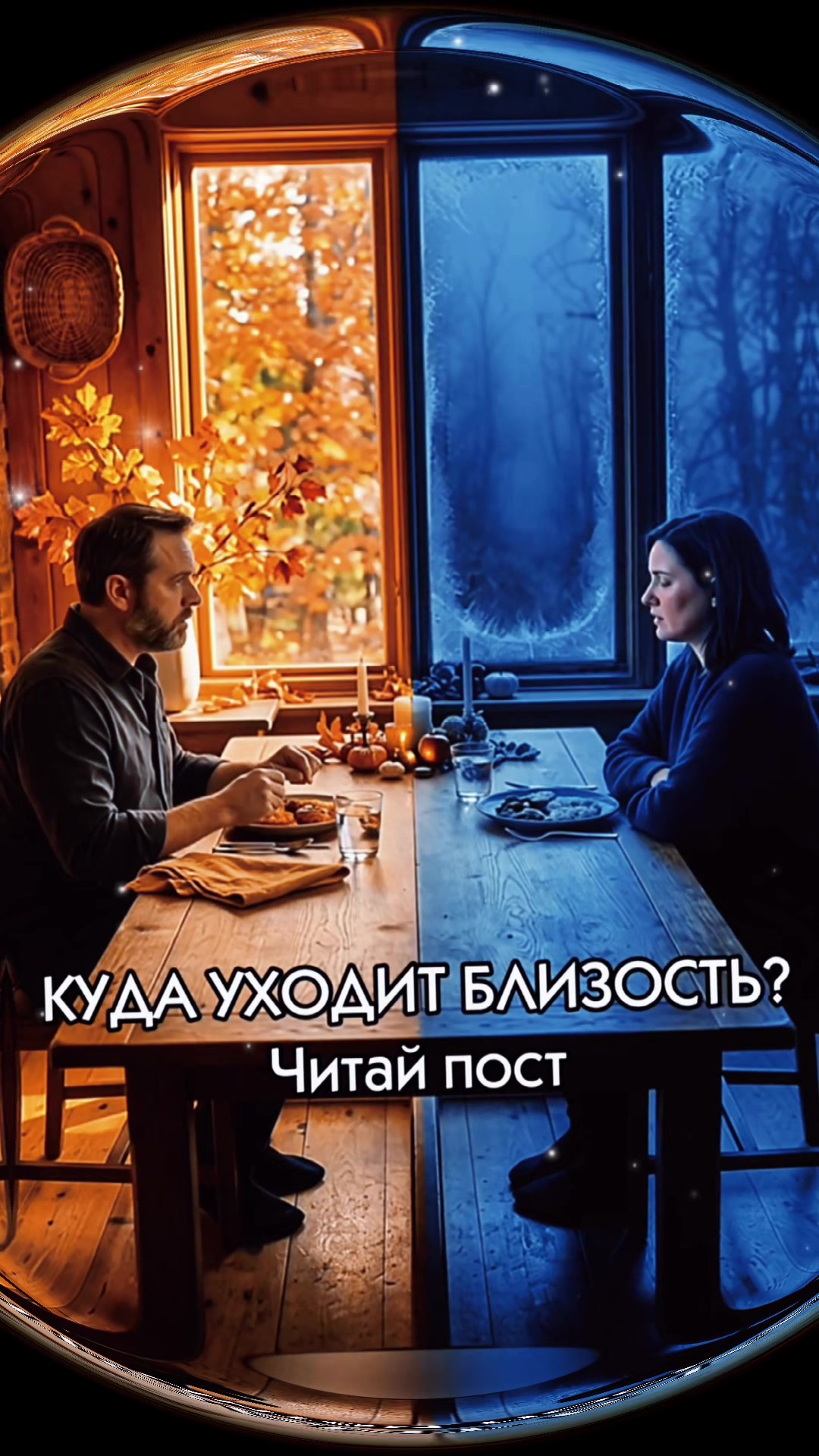 @Юлия Слепкова