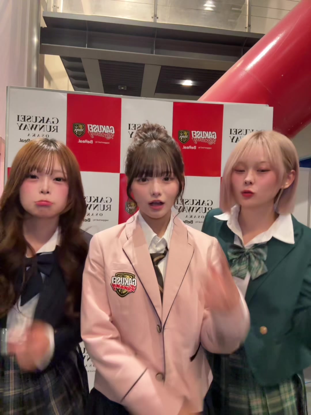 @ハニミニ