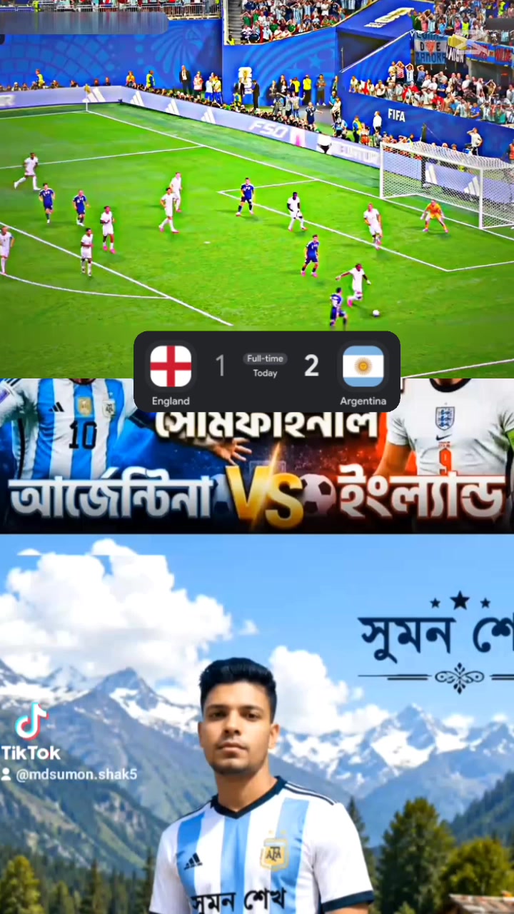 @md sumon sheikh