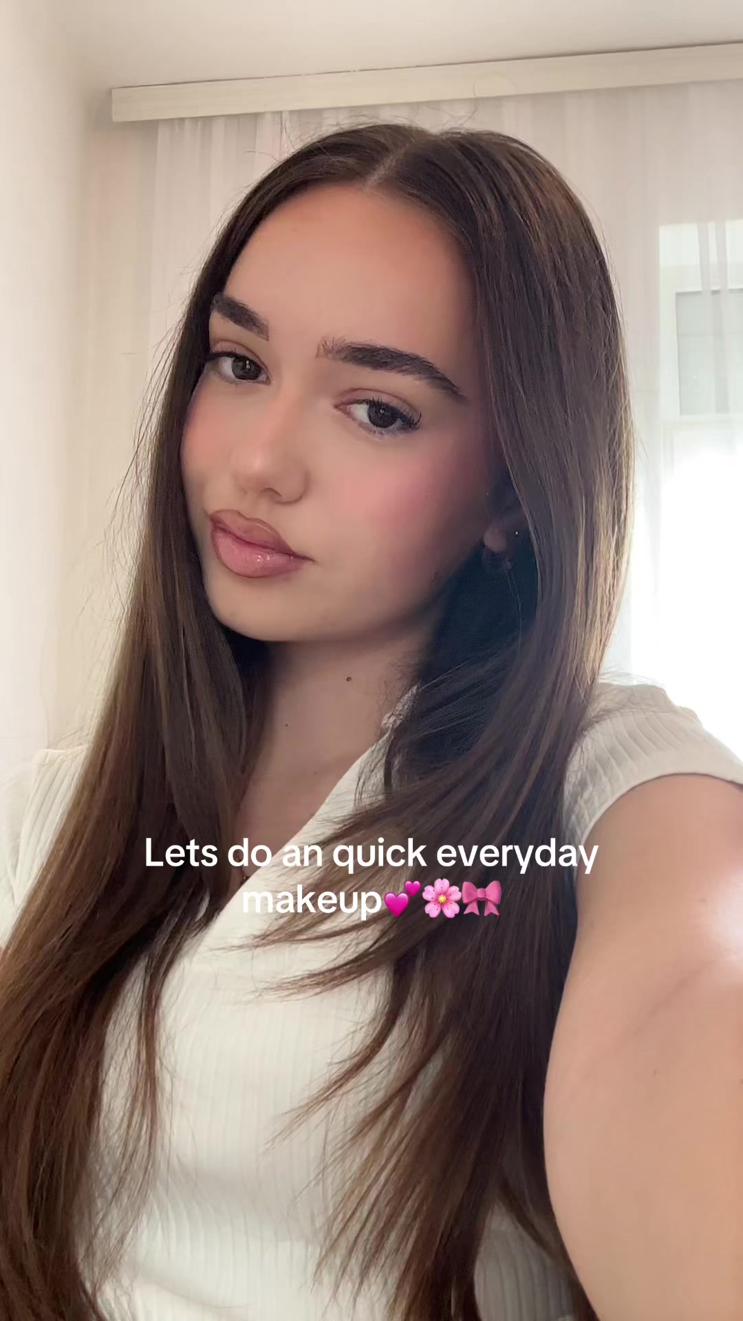 @mmaaraaa_