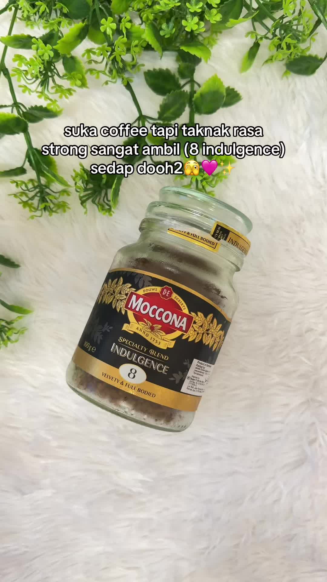 @โฎโห๐จ๐๐๐ ๐๐๐๐๐ฃ๐ฆ๐โก