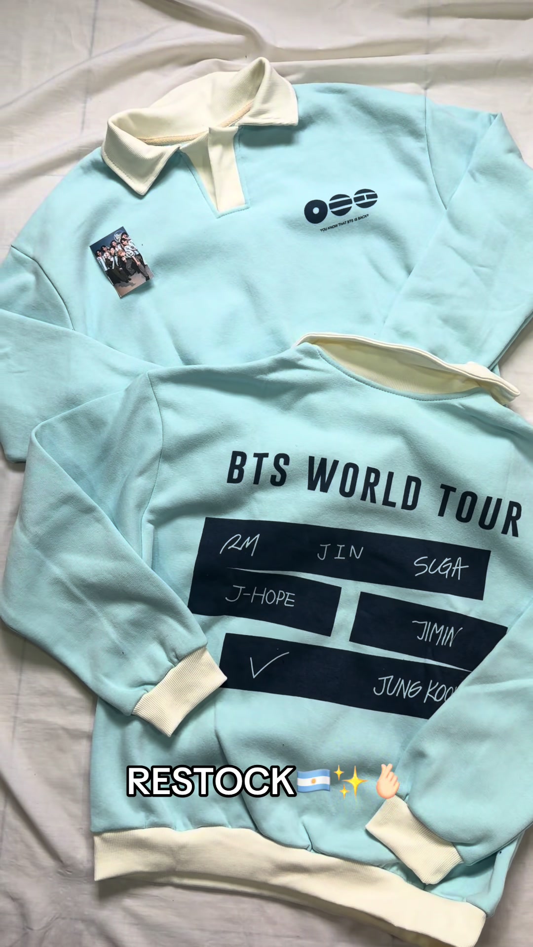 @Wings💜✨🫶🏻🇦🇷