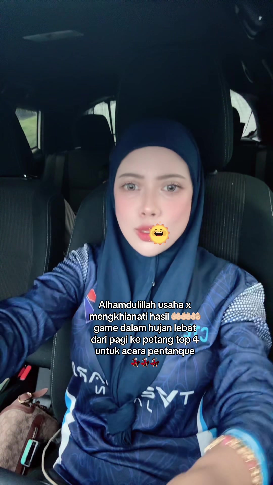 @Cikgu tukang Ctea |🇵🇸🇵🇸