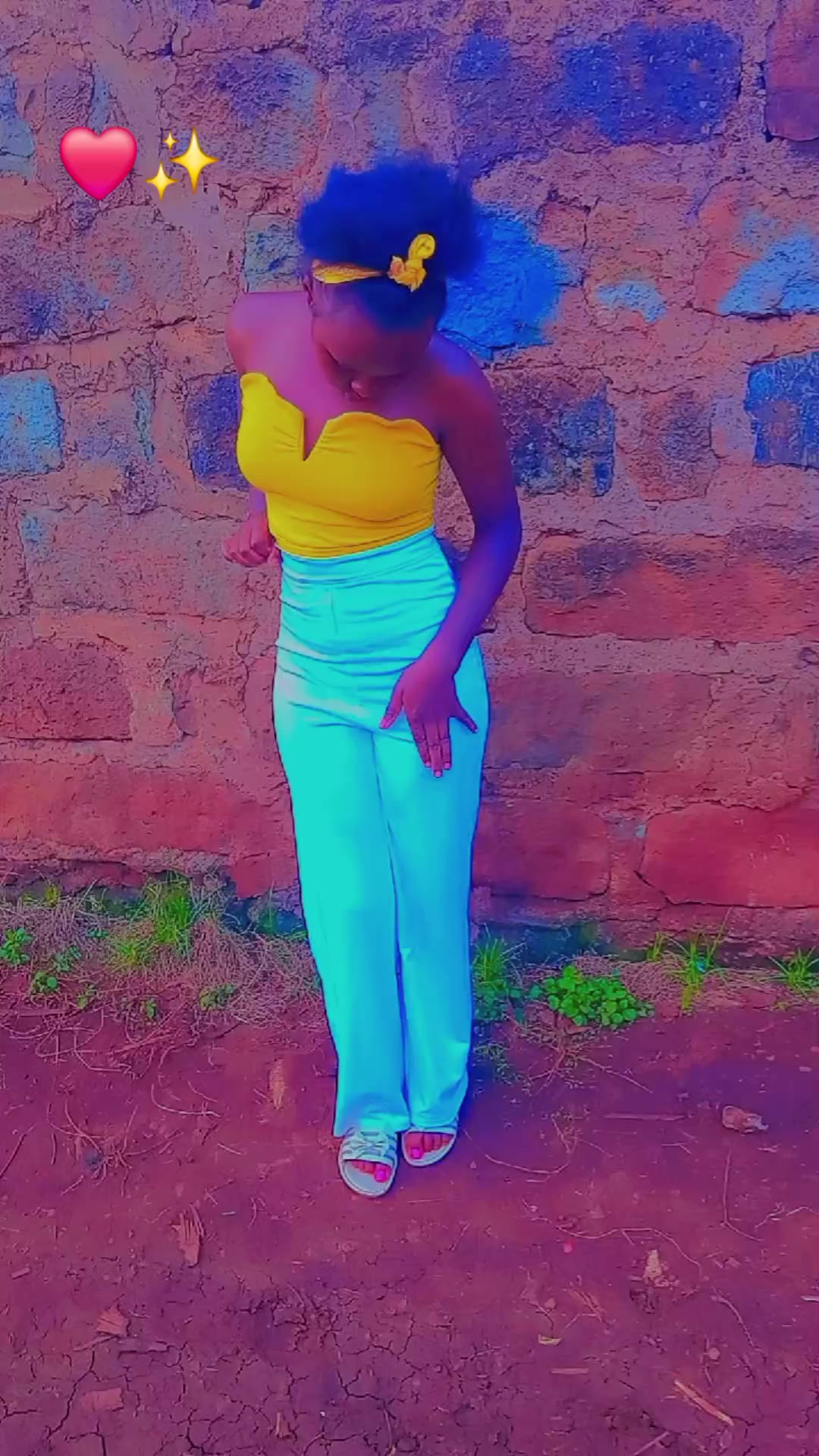 @✨️✨️princess bresh✨️❣️
