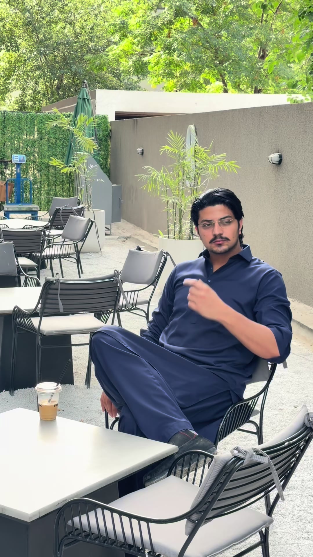 @Rai Shahzaib Bhatti