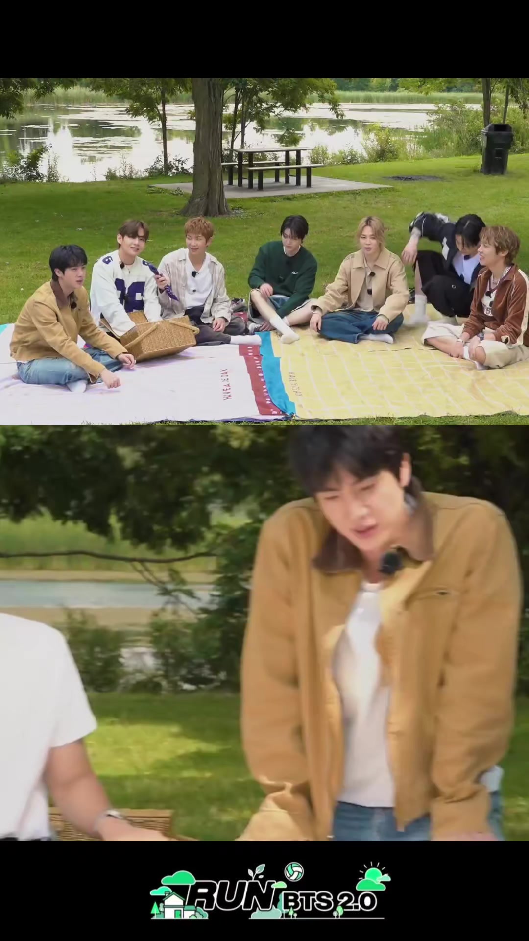 @ARIRANG⁷⊙⊝⊜
