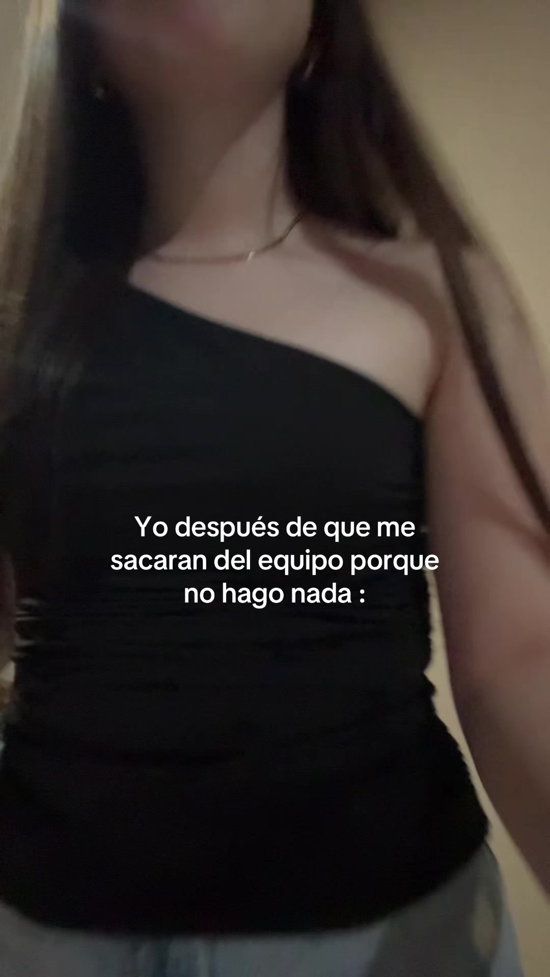 @natsprsecret