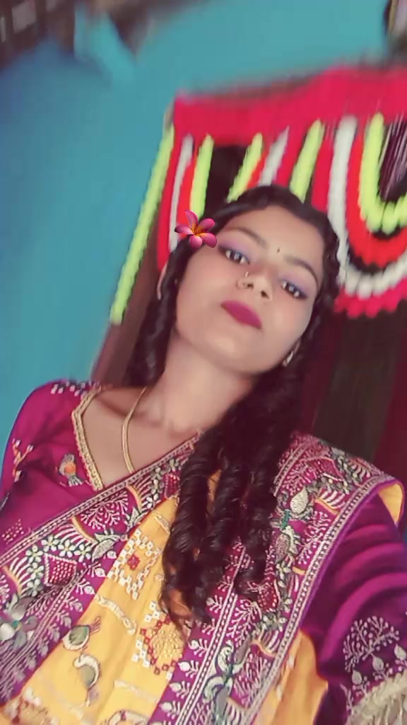 @SaNuUu💓 🫂💐