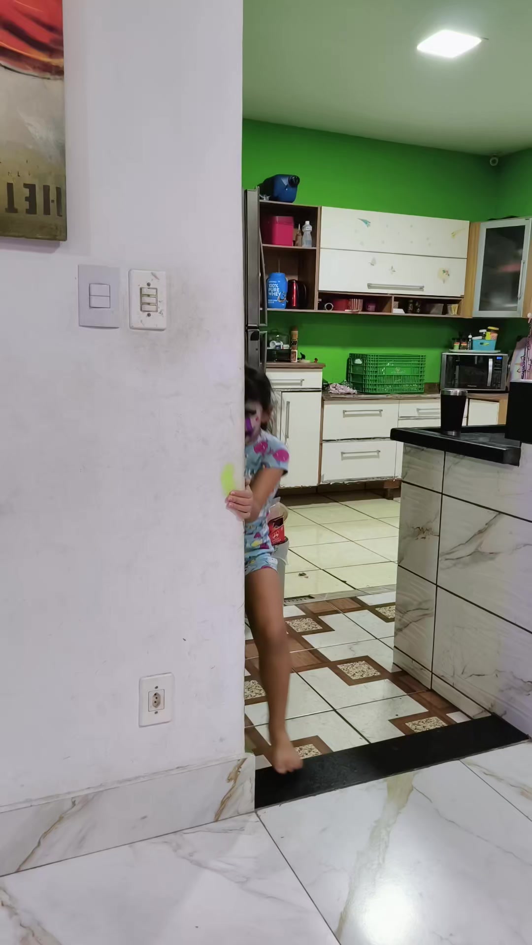 @C&eacute;lia Pera&ccedil;ole