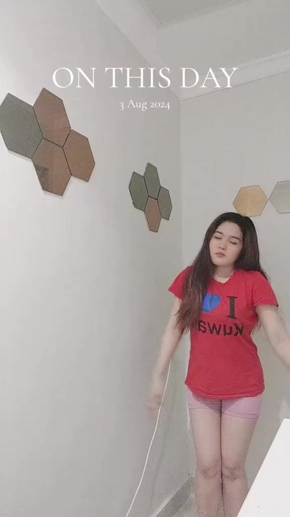 @🍎يفتقد ALIYAH🇰🇼🇰🇷제우 🍎