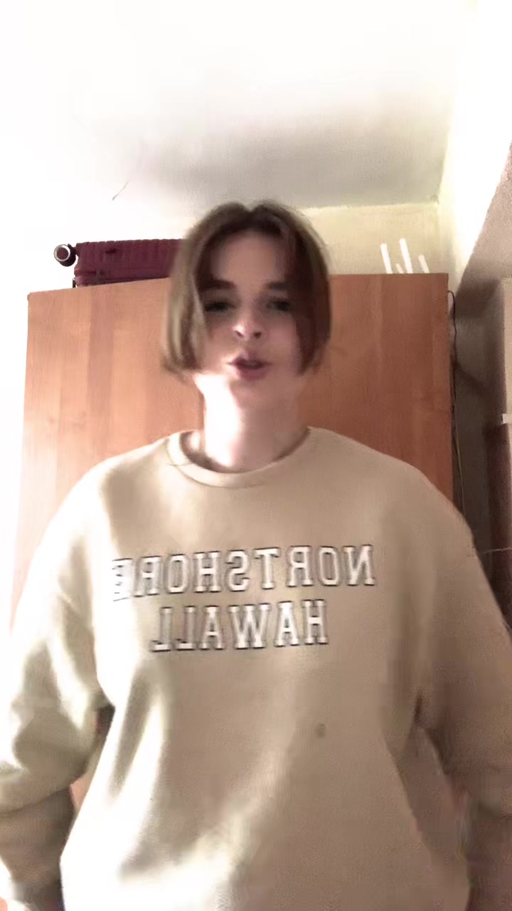 @Лидик