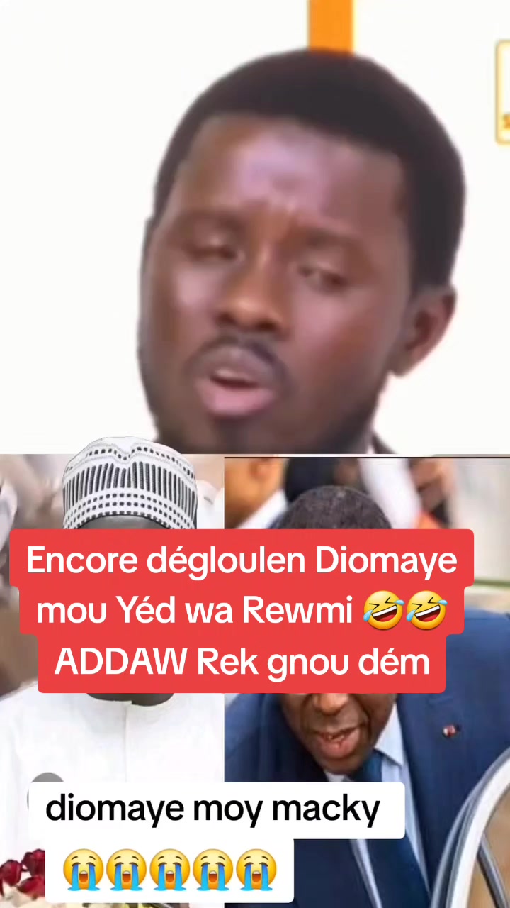 @Sonkovisionnaire6President