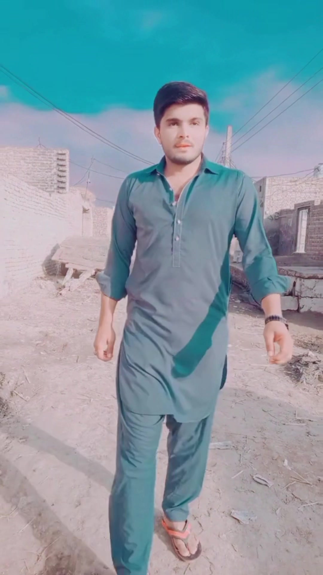 @میجرگجر 🦅☠️🦅🇦🇪🇵🇰🖤