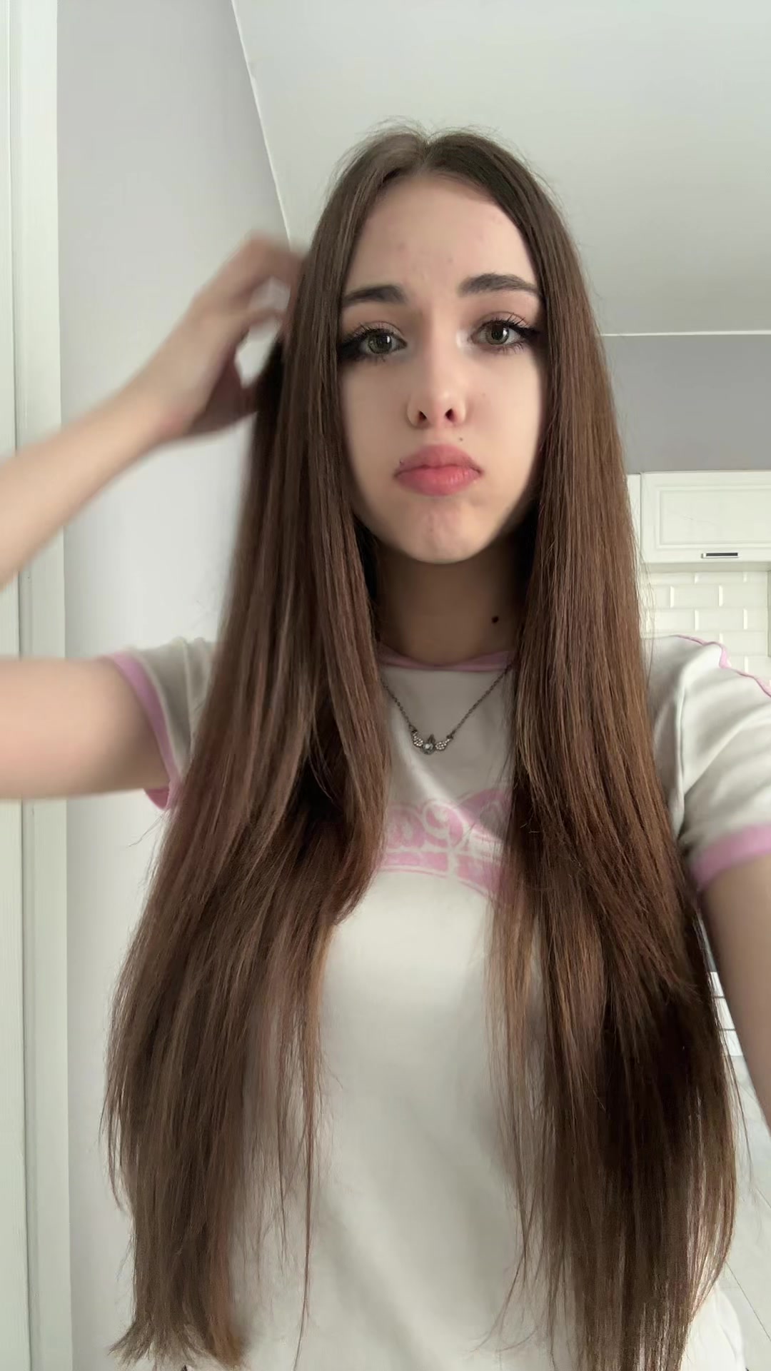 @явеева🐰