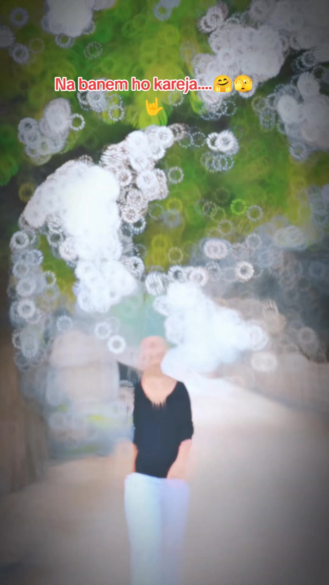 @*꧁࿇༒यदुवंशी༒࿇꧂*