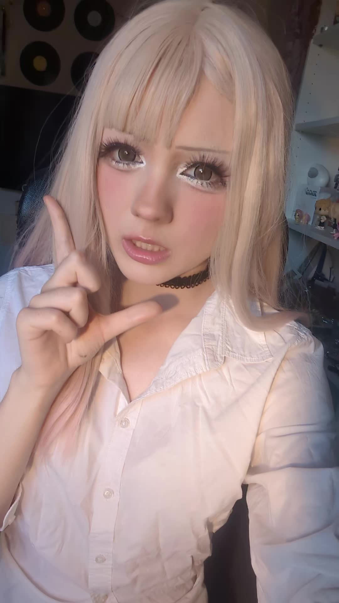 @MARGO (KAMIJO 29/09)