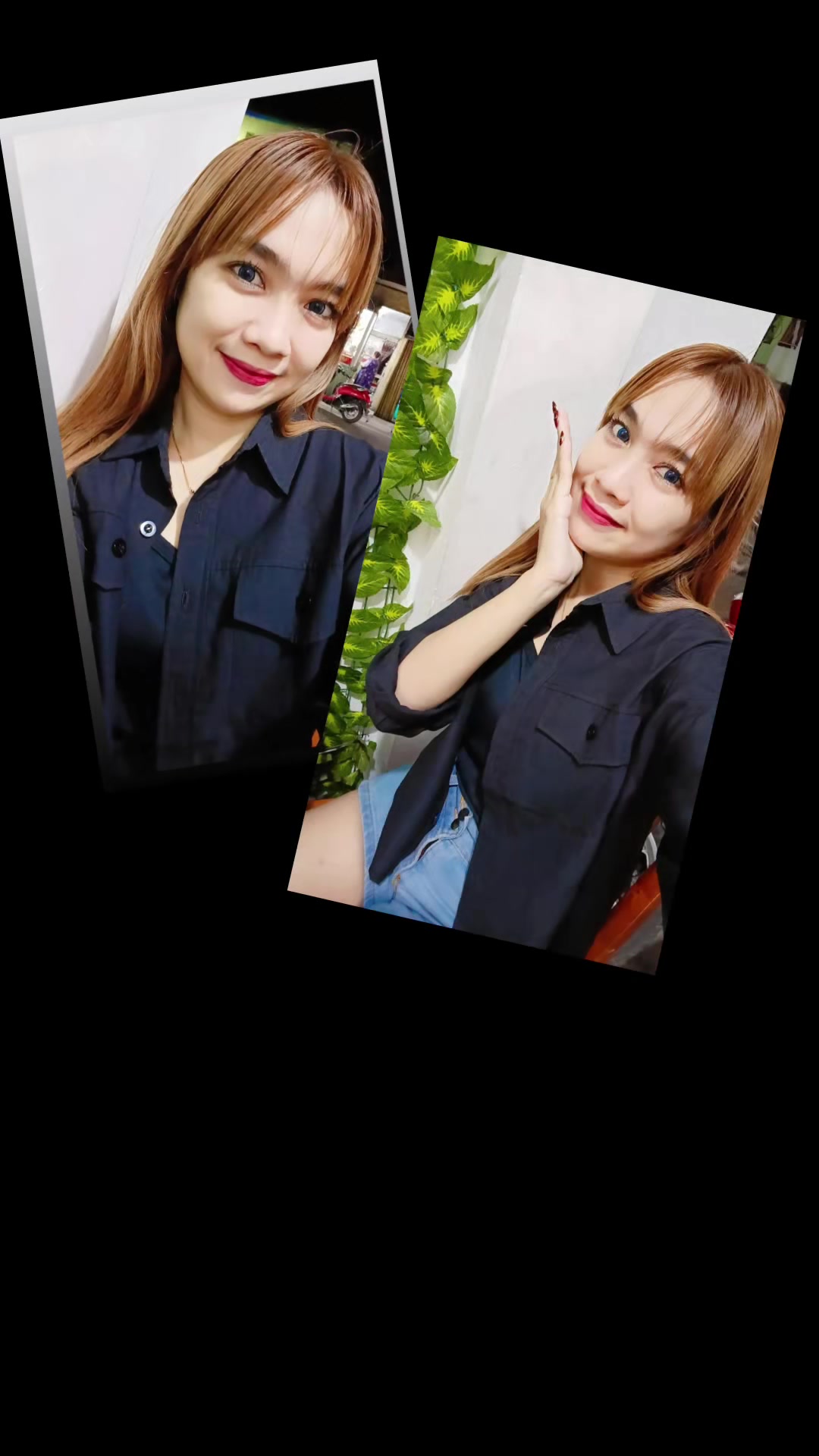 @Puspita sariie