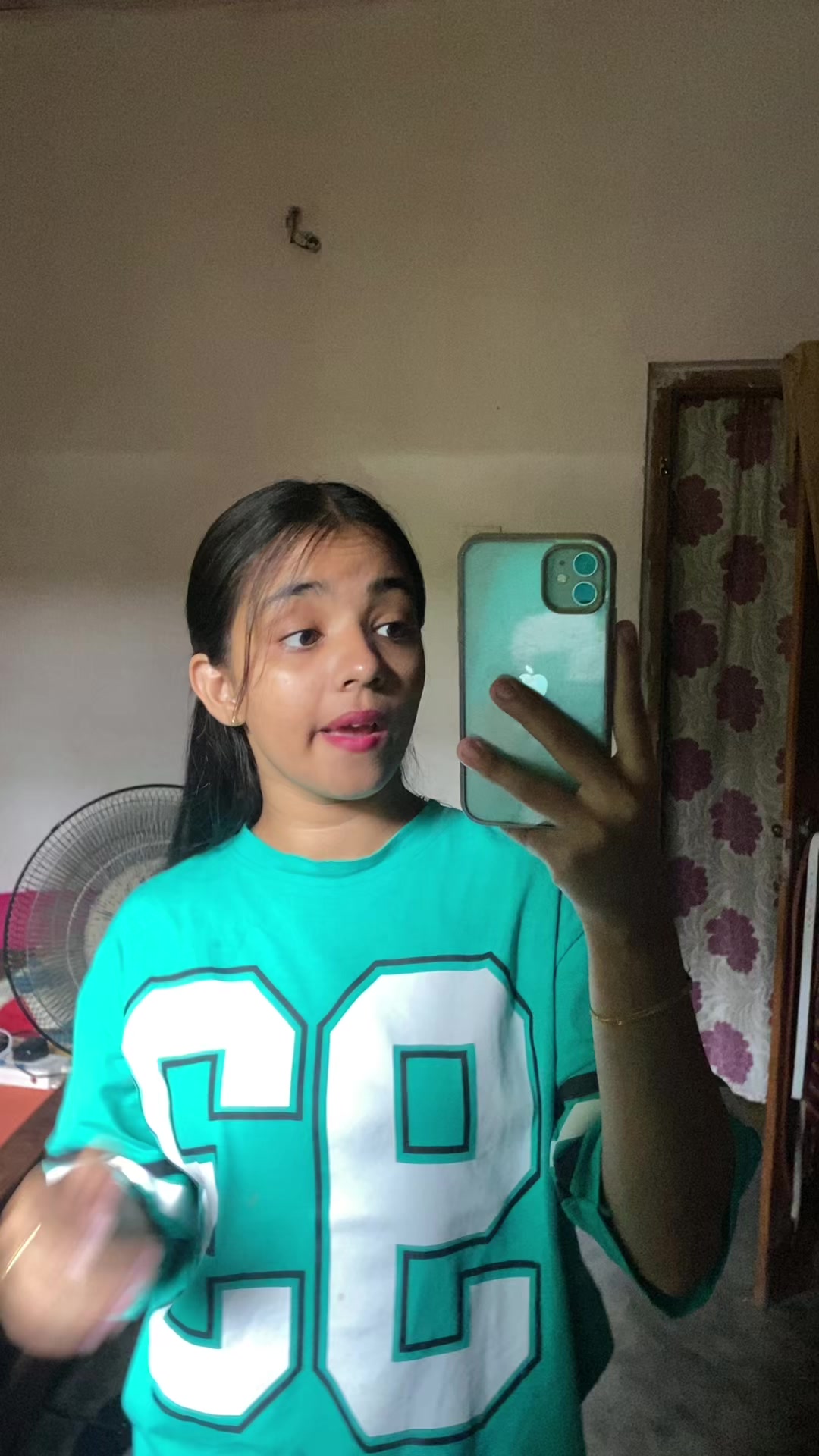 @Gayanii🧋