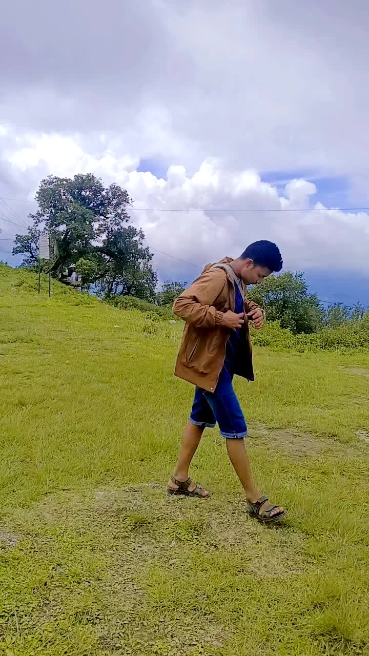 @anil bhai 157