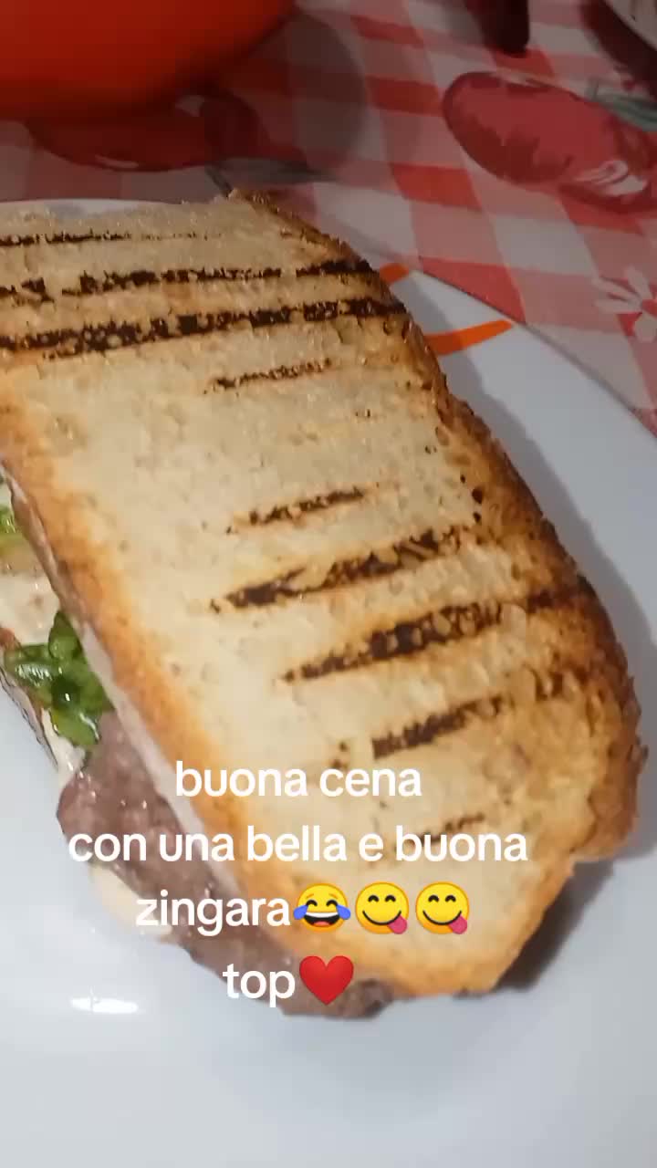 @imma