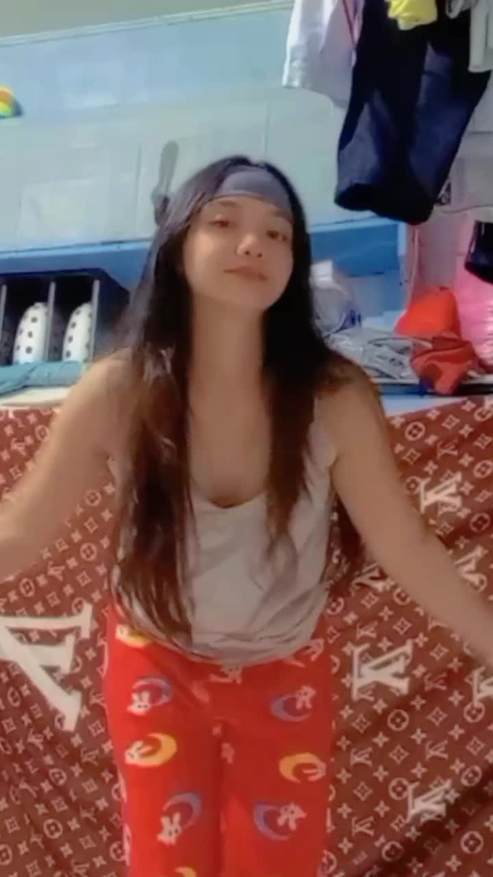 @Nicoleee🤔