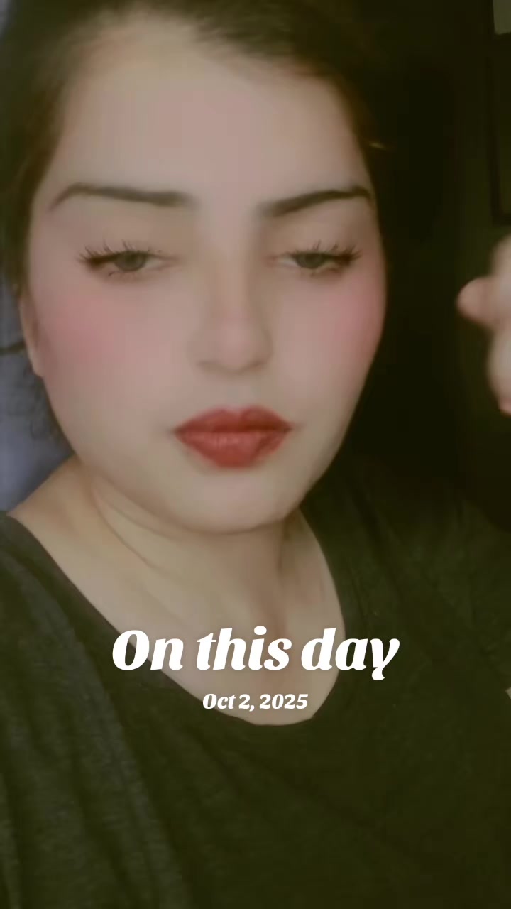 @💋Razia Rajput💋