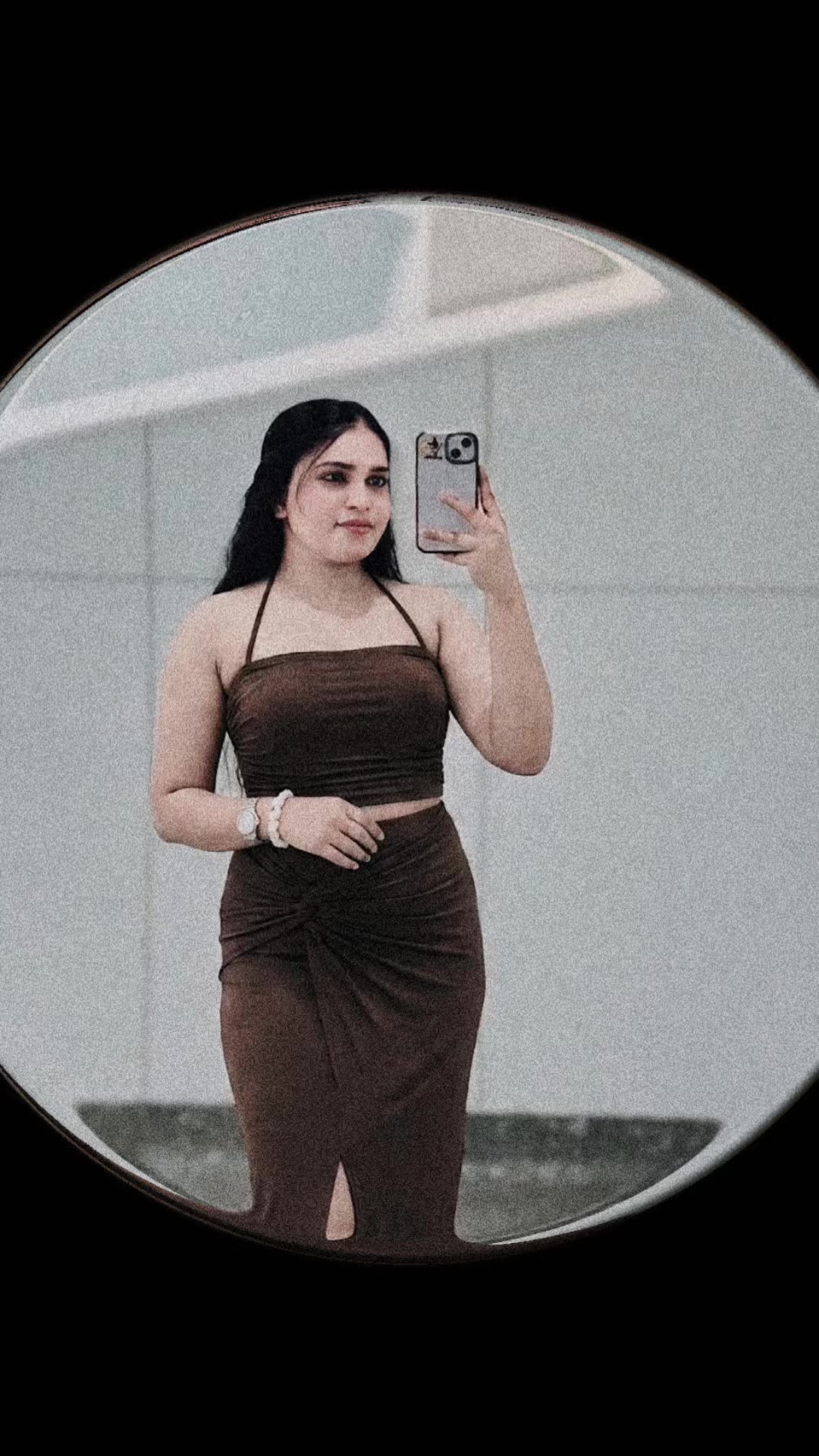 @ϻ𝐚𝕕usн𝔞ℕ𝐈 10:31 🧿
