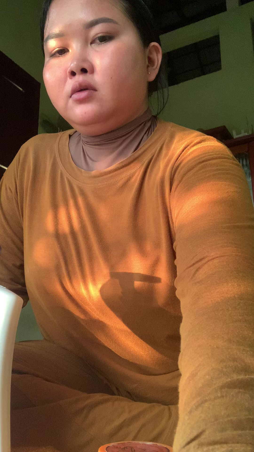 @T.Thảo Mê Ủ Kem