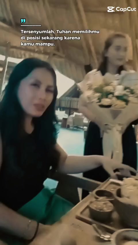 @Gungmirah