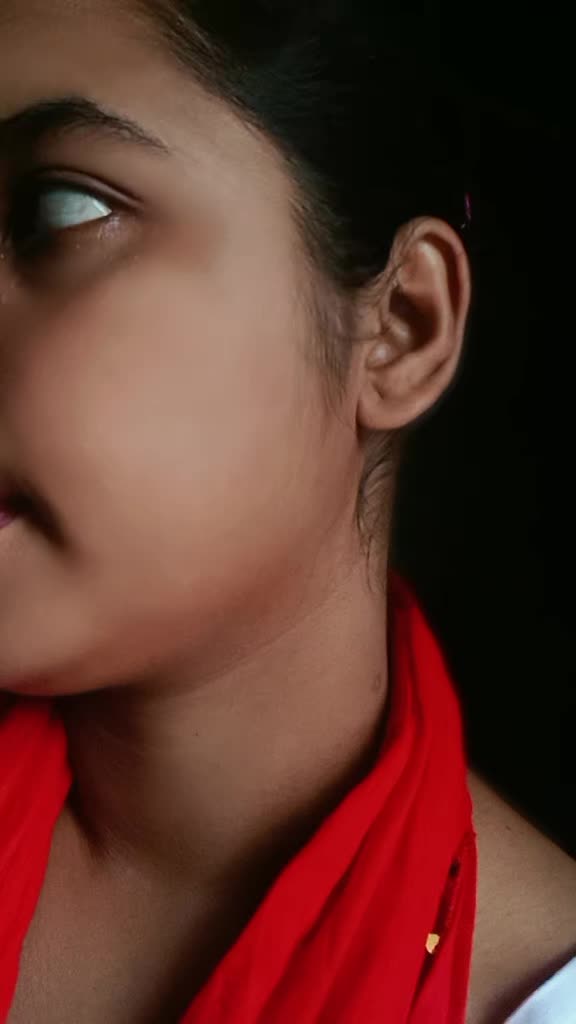 @MST.SUMI. AKTAR .đ
