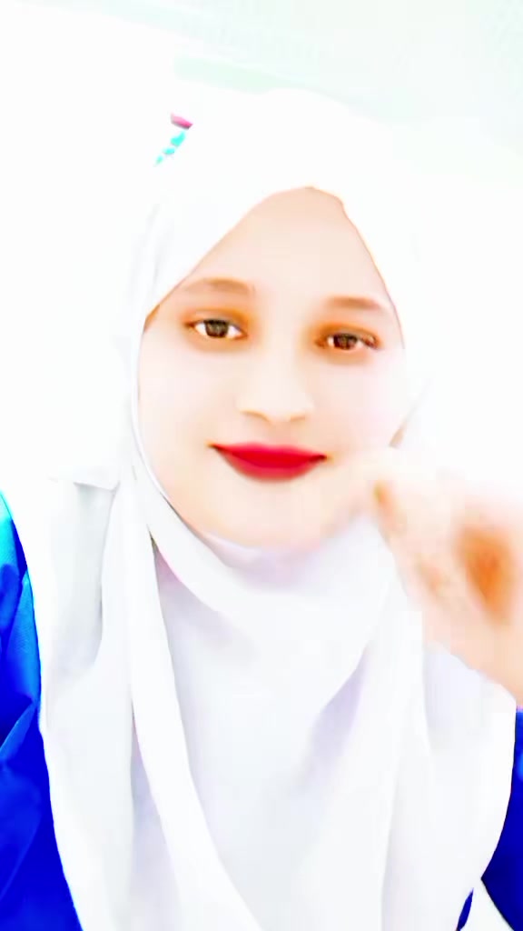 @Mrss💋Rani