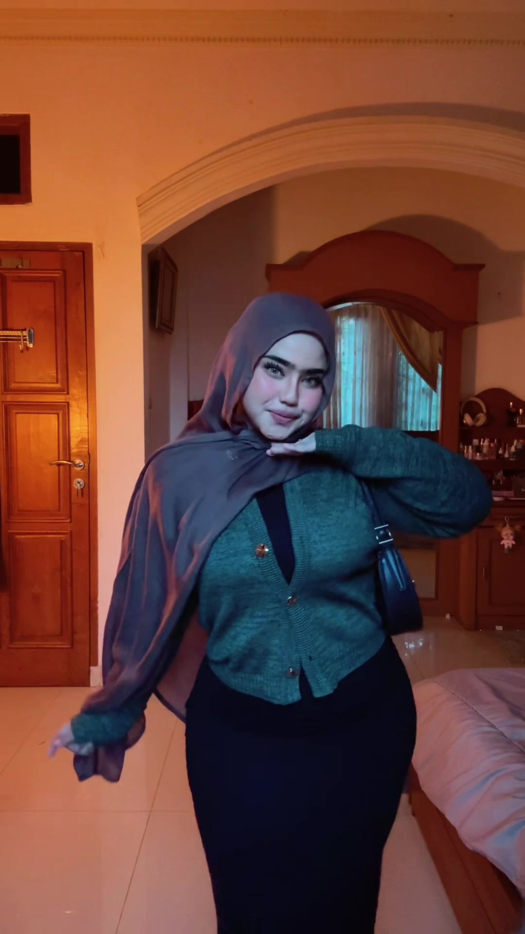 @aisyaaa