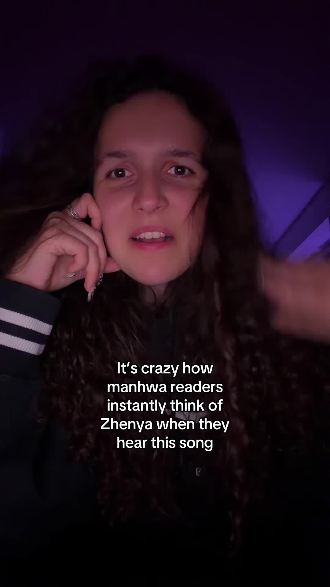 @theculturalsatanist