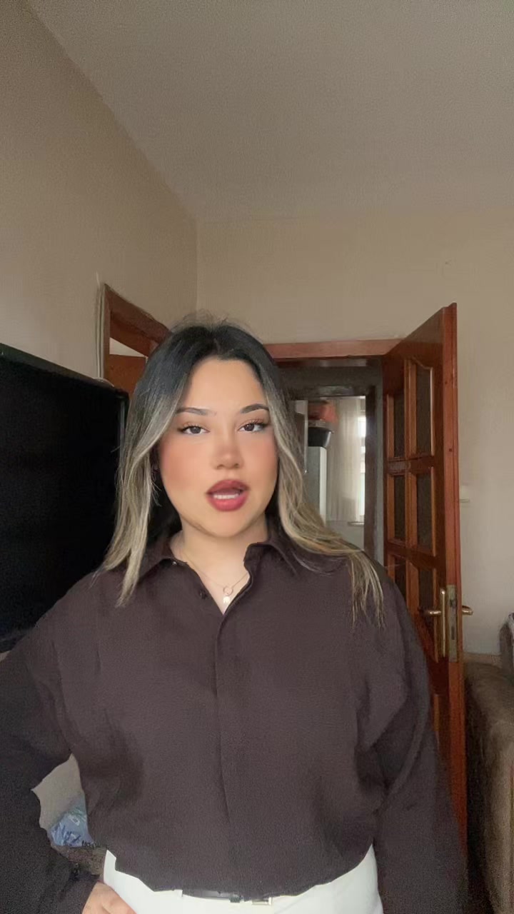 @İrem