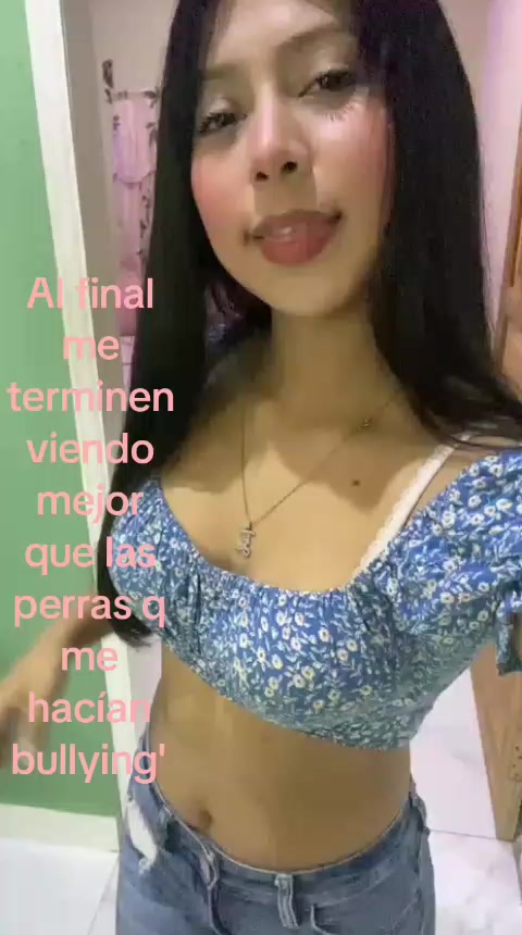 @zuley123