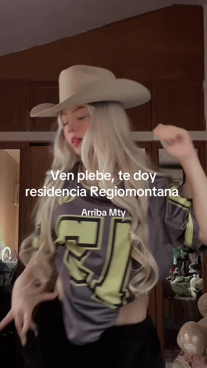@angcasmusic