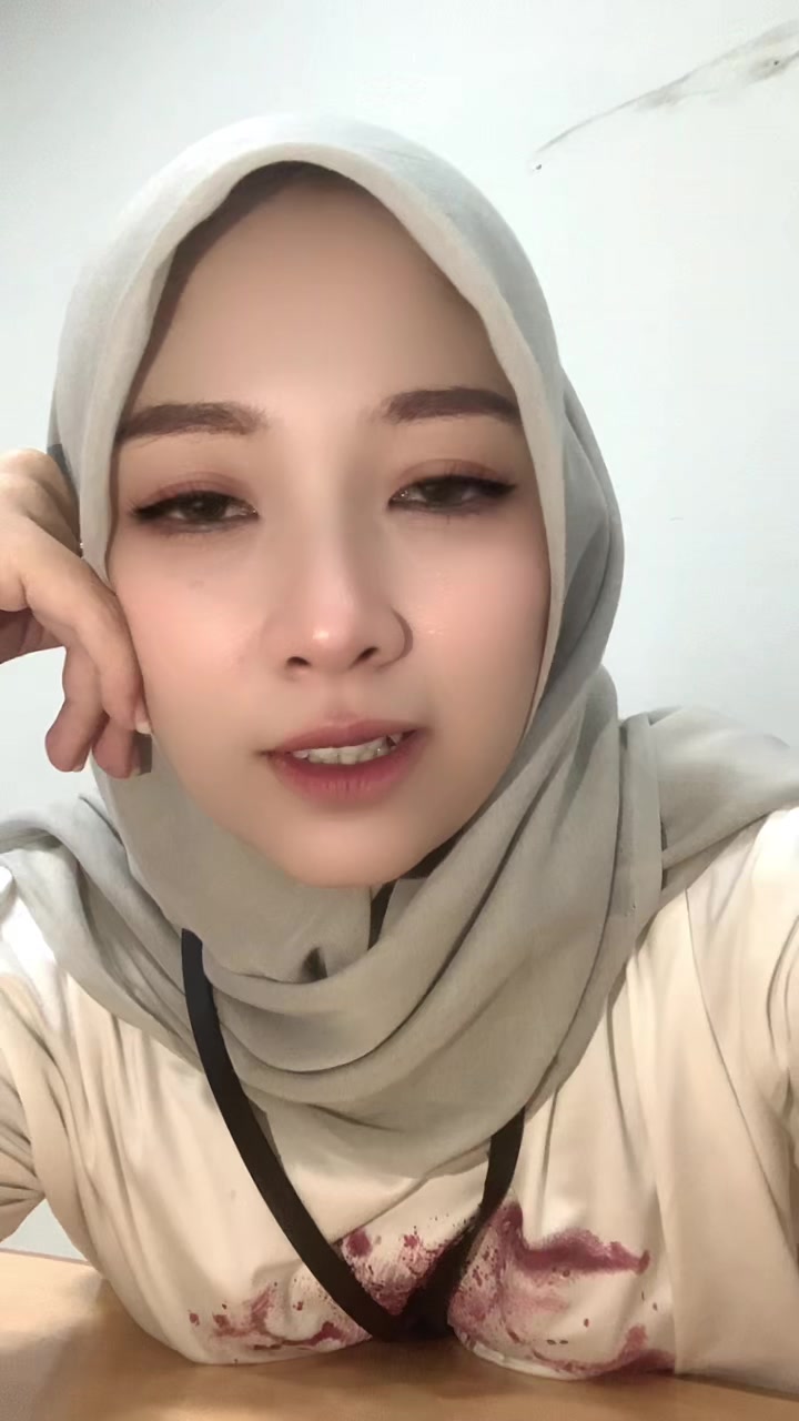 @@idaayu694