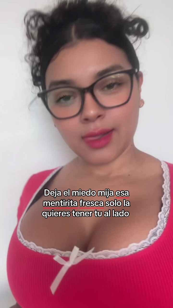 @GAABYKUSHH