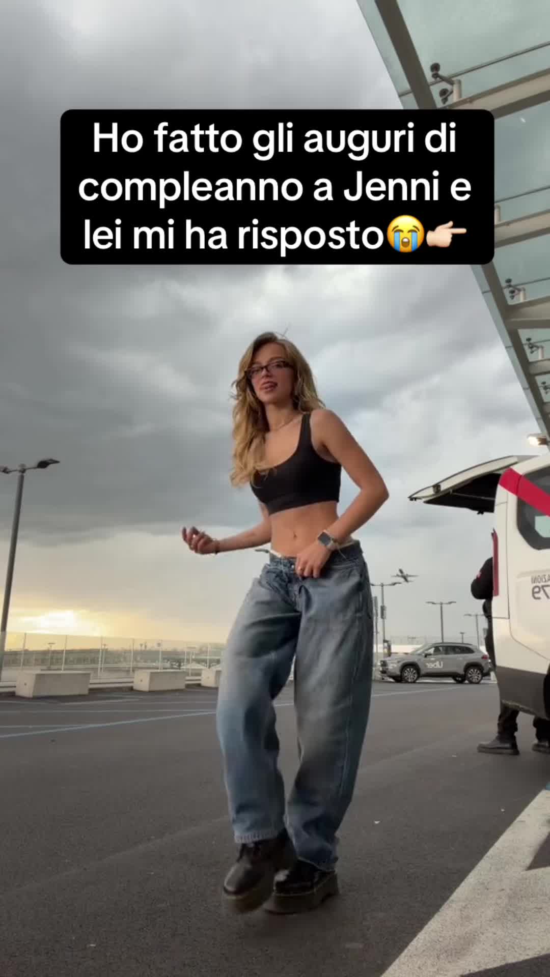 @Rosalinda Rocco