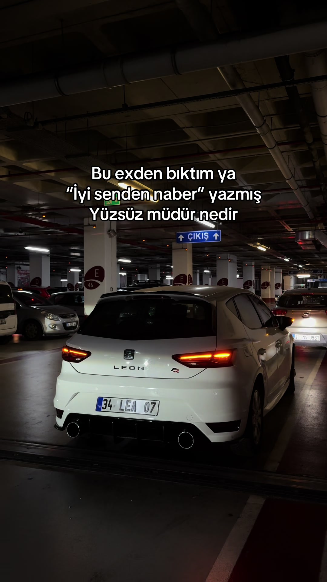 @Omer