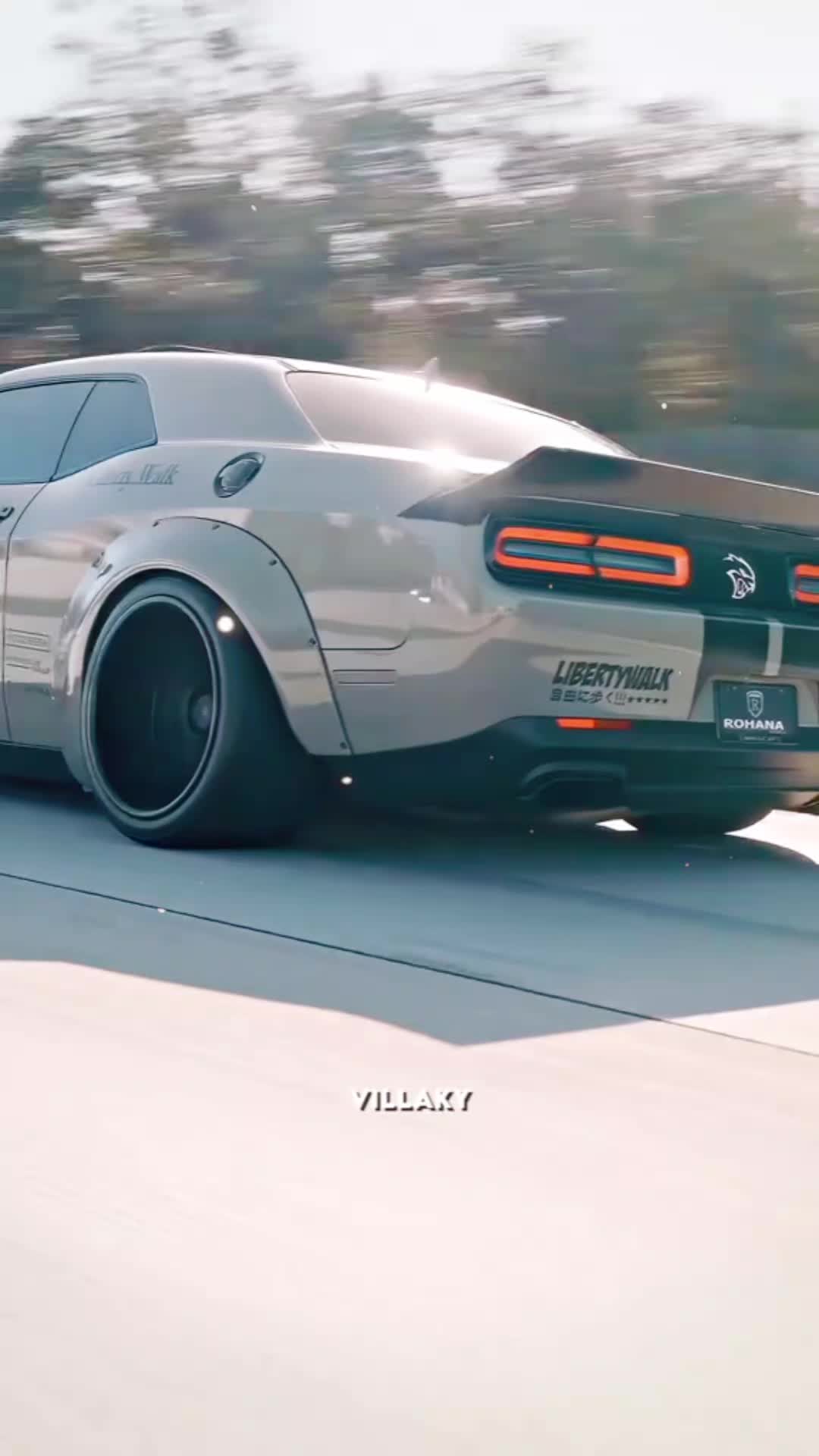 @jeanettenickel