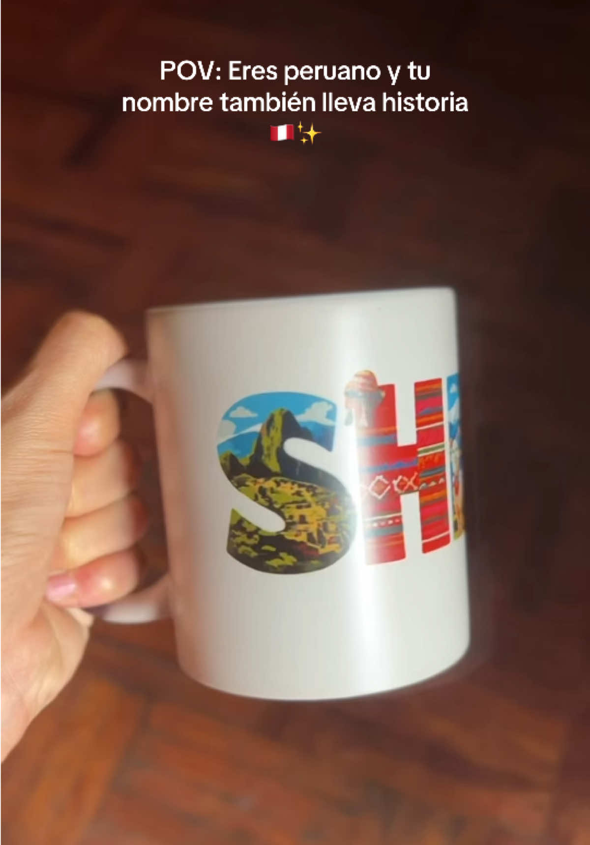 @Artifices Gifts & Boxes
