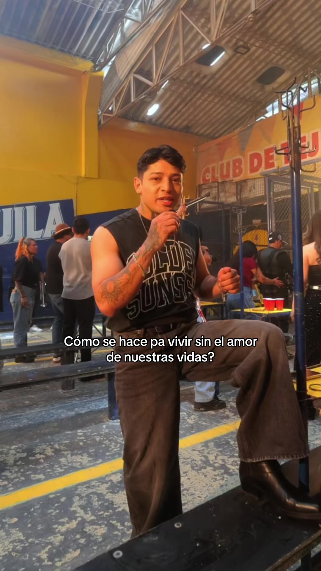 @EROS