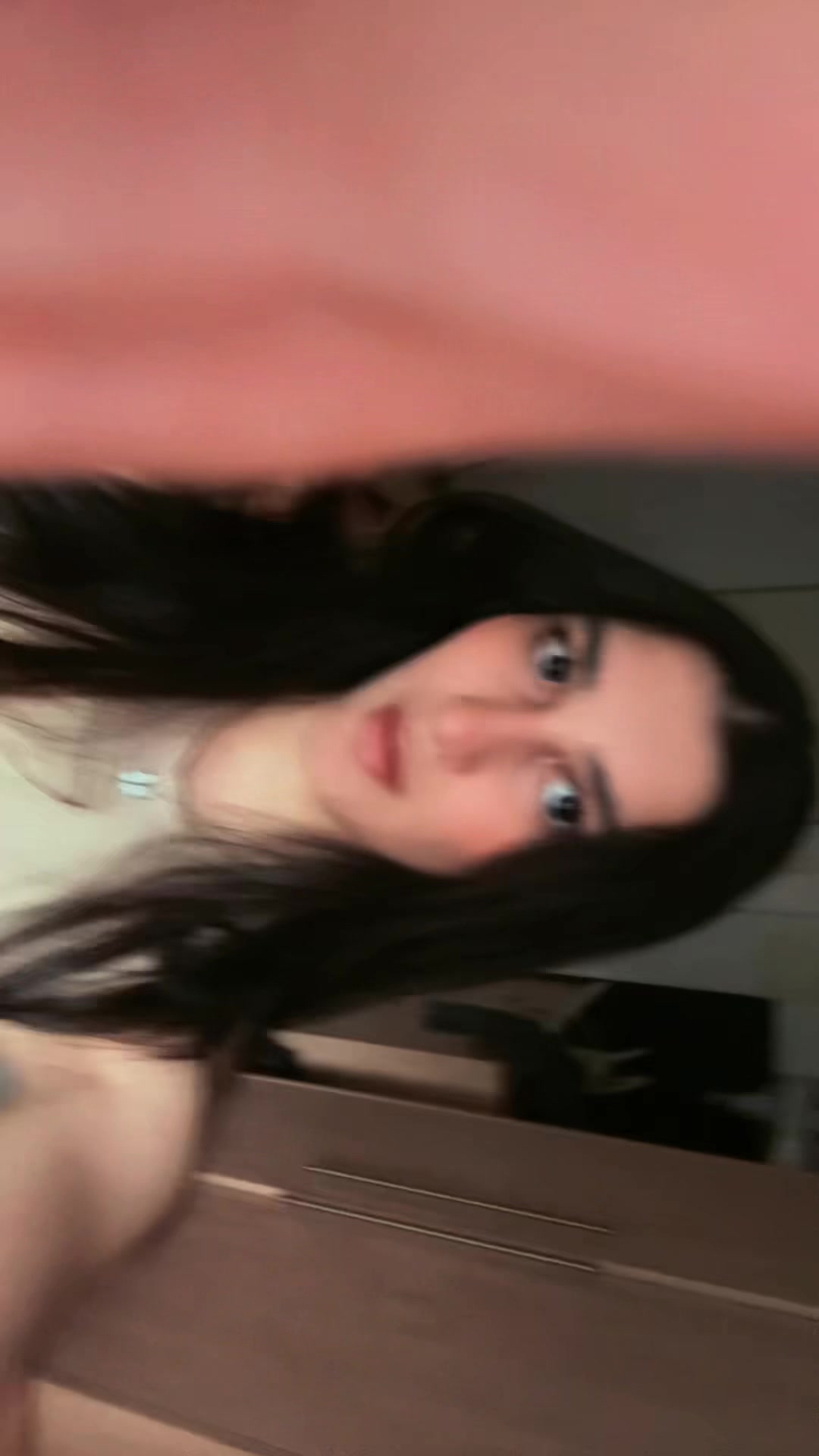 @faridamdvv