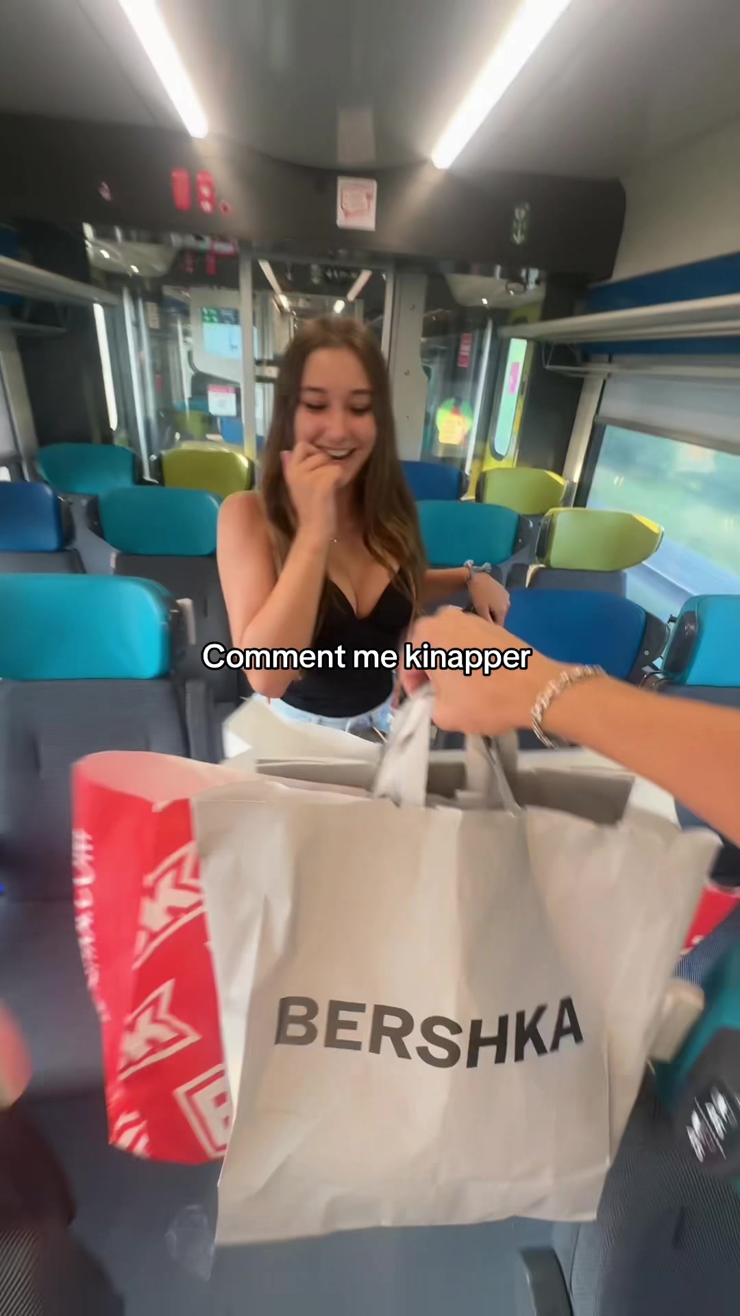 @So💕