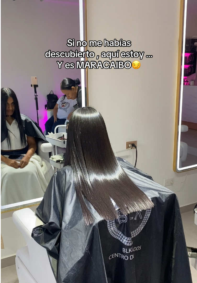 @@blkeratin